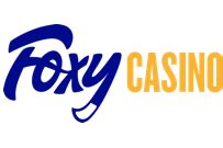 foxy casino review|Foxy Casino Review .